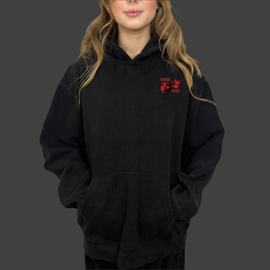Panic DWC Hoodie