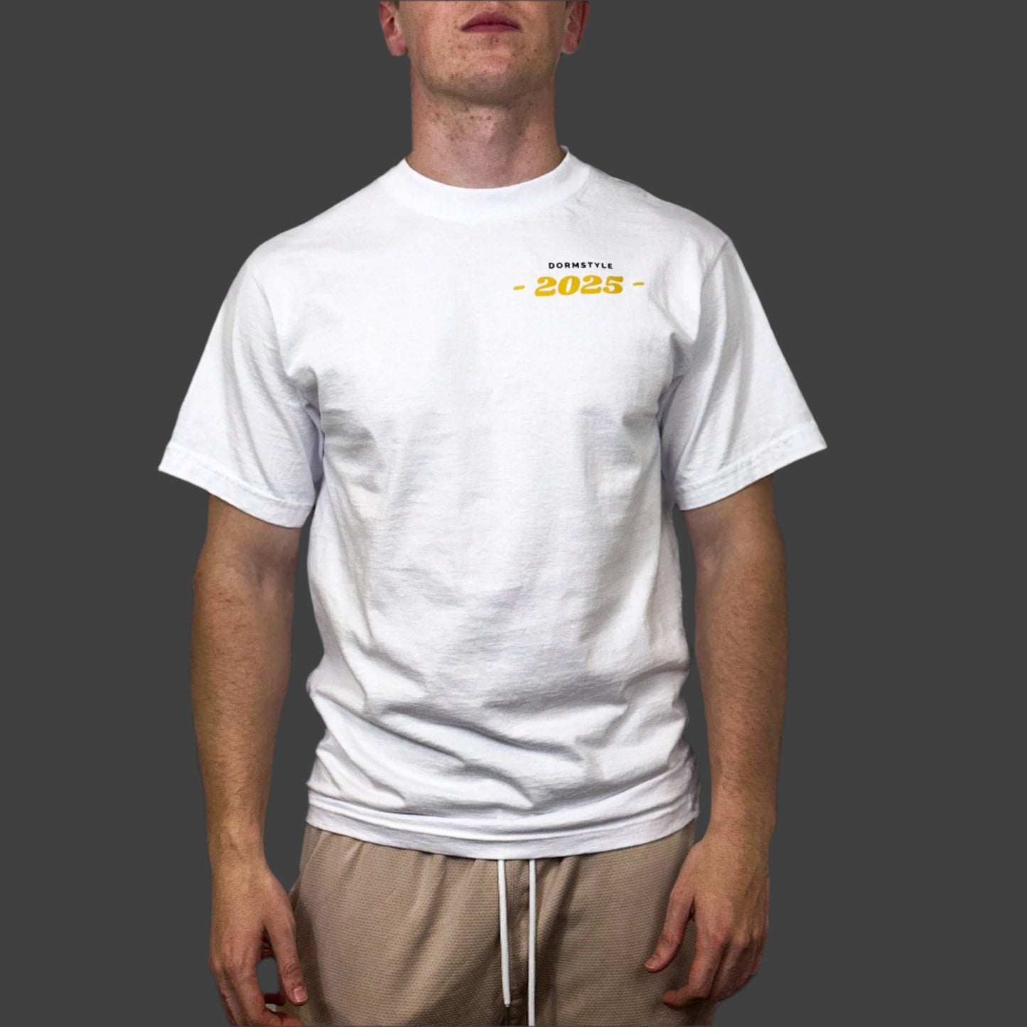 Friar Family T-Shirt