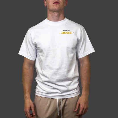 Friar Family T-Shirt