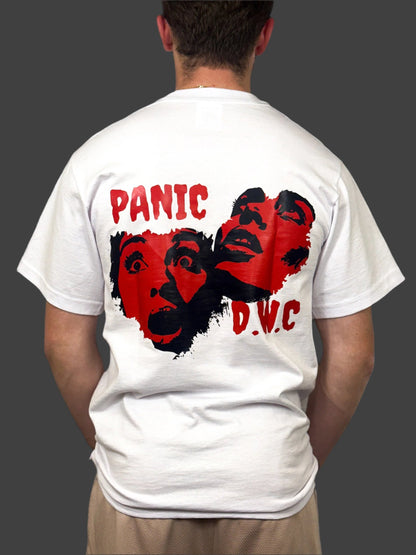 Panic DWC T-Shirt