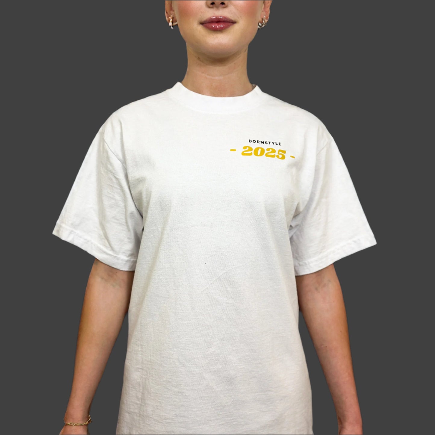 Friar Family T-Shirt
